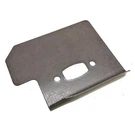 Echo Muffler Gasket 68206-15210 Nos. Fixed Price $23.11.