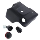 New Briggs & Stratton Oem 798456 Hood-snow. Fixed Price $88.51.