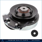 Electric Pto Clutch For Country Clipper E-6317. Fixed Price $104.21.