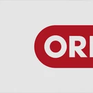Oregon 144MLEA041 Chainsaw Guide Bar 14" Single Rivet. Fixed Price $44.21.