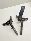 Sears Craftsman LTV10 917.252673 Tractor Steering Spindles. Fixed Price $39.99.
