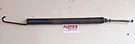 Craftsman 917.253727 Spring Assembly 678H641. Fixed Price $69.99.