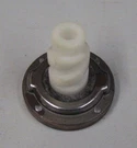 Lawn-boy Clutch Ay 682012 Oem Nos 8671 8401 8238 8237 7268 7229 7150 7050 6280. Fixed Price $9.99.