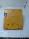 Cub Cadet 1863 1861 1862 1864 Cyclops Rear Hitch Plate. Fixed Price $49.99.