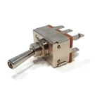 Pto Switch For Snapper Pro Hp Lawn Mower PL7H1604BV, SPP160BV Pushing Cutter. Fixed Price $12.99.