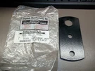 Simplicity Support Plate Part# 1712674. Fixed Price $20.00.