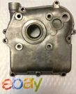 Tecumseh 34674C HSSK50 Cylinder Side Cover W/ Governor Asm 5HP Snowblower Engine. Fixed Price $53.50.