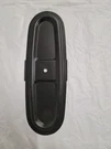 Genuine Oem Briggs 222859 Air Filter Retainer. Fixed Price $10.54.