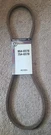 Mtd Oem Varible Speed Belt 954-0370 / 754-0370. Fixed Price $10.00.