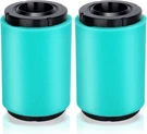 22 083 883 01-S1 Air Filter For Cub Cadet XT1 LT42 Kohler 5400 Series Ks. Fixed Price $18.93.