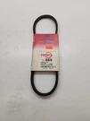 Rotary Belt 12-669 Replaces Snapper 1-2508. Fixed Price $18.00.