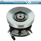Electric Pto Clutch For Huskee 917-04163A. Fixed Price $84.45.