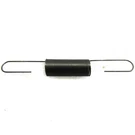 Rotary Brand Replacement Fits Briggs & Stratton 691599 26925 Governor. Fixed Price $6.23.