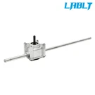 Lablt Fwd Transmission For Toro 22" Recycler 20001 20003 20007 20005 106-3955. Fixed Price $30.44.