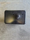 Briggs & Stratton Nos Gas Tank, PN#292945, Horizontal Engine. Fixed Price $83.50.