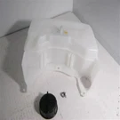 Tecumseh 37484 Fuel Tank. Fixed Price $59.14.