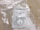 Oem Robin 279-35903-J3 Insulator Gasket. Fixed Price $12.99.