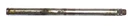 5528-1, 160946 L.h. For Spicer Spd Transaxle 4360-139 (lot 699). Fixed Price $35.00.
