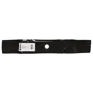 Replaces John Deere Hi-lift Blade GY20852 Fits D140 D150 D160 E140 Stens 330-445. Fixed Price $17.49.