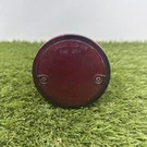 Grote Ih Cub Cadet Garden Tractor Brake Light Lens 215-218 Assembly See Photos. Fixed Price $99.97.