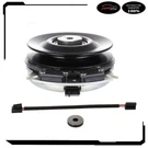 New Electric Pto Clutch For Bad Boy 070-1000-00. Fixed Price $101.94.