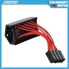 New Electronic Commercial Lawn Mower Module For Scag 483029 483599 482313. Fixed Price $28.97.