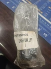 New Murray 094611E700 Oem Lifter Link Nos. Fixed Price $15.38.