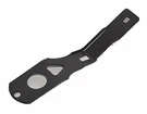 Genuine Oem Toro Part #107-7491 Arm-spring For Super Recycler And Trim Mowers. Fixed Price $17.48.