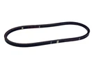 Hydro Pump Belt 1/2" X 70.5" For Hustler Fas Trak 48"/54" Replaces 600979. Fixed Price $36.99.
