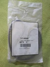 Genuine Oem Toro 37-9090 Drive Belt For Select Snow Blowers. Fixed Price $14.97.