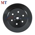 AM126129 AM115085 For John Deere Pulley LX178 LX186 LX188 LX255 S2348 S2554. Fixed Price $40.04.