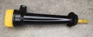 Toro 20381 316003001 Dipstick 121-4279 Shelf 68. Fixed Price $20.00.