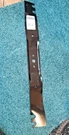 Husqvarna Usa Elite Oem Gator 21" Mower Blade 532199377 406712 Craftsman Poulan. Fixed Price $18.99.
