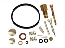 10103 Rotary Carburetor Kit Fits Tecumseh 631029 631240 - Free Shipping. Fixed Price $14.99.