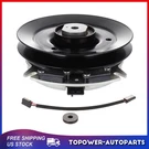 Electric Pto Clutch For Toro 116-1606 Xtreme X0708. Fixed Price $129.99.