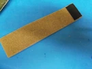 Oem Husqvarna 505315567 Cut-off Saw Pre-filter K 185 (1987-01) OP21. Fixed Price $15.88.