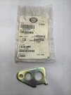 New Oem Toro 108-9344 Lh Rear Pivot Height Adjuster Mower Lawn-boy. Fixed Price $12.94.