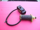 Toro Master S620 CR20E Electric Starter :. Fixed Price $74.99.