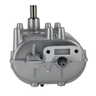 Walk Behind Mower Transmission For Scag 32-72" Belt Drive 794626A 794816. Fixed Price $167.64.