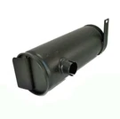 AM36847 John Deere Oem Muffler. Fixed Price $178.05.