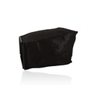 121-5770 Grass Bag By Braveboy, Compatible With Toro 30 Inch Timemaster Law.... Fixed Price $49.45.