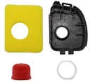 595660 Air Cleaner Cover 799579 Foam Filter 594281 Primer For Briggs & Stratton. Fixed Price $7.99.