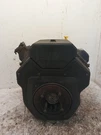 Kohler CH670-0011 22HP Engine (335 Hrs). Fixed Price $1299.99.