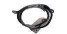 John Deere Original Equipment Ground Cable - AM103895. Fixed Price $39.84.