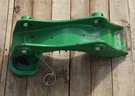 John Deere 5045E 5055E 5075E 5085M Tractor 553 Loader Bucket Carrier Holder. Fixed Price $475.00.