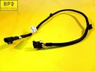 Genuine Drive Line Sensor Wiring Harness John Deere LVA18264. Fixed Price $99.99.