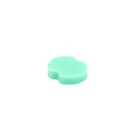 Oregon Pre-oiled Air Filter 55-610. Fixed Price $8.87.