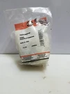 Briggs & Stratton Steering Pinion Gear 7022368YP - Oem Packaging New B5B. Fixed Price $20.99.