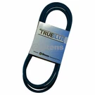 Toro Wheel Horse 520H 518H 516H 416H 310-8 312-8 416-8 520-8 Drive Belt 114895. Fixed Price $26.42.