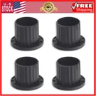 M167267 Yoke Bushing 4-PACK For John Deere Ztrak Z235 Z255 Z335E Z355E Mower. Fixed Price $14.23.